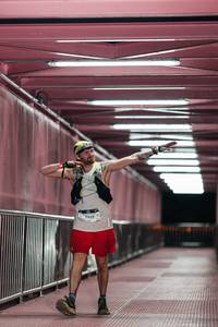 BIB: 
                            <button type="button" onclick="openModal(27265455)" class="btn btn-primary btn-sm float-right btn-popup" data-toggle="modal" data-target=".modal-high-quality">
                        <i class="fas fa-shopping-cart"></i> Add to Cart
                    </button>
                                            <button type="button" onclick="isThisMe(27265455, true)" class="btn btn-success btn-sm float-right btn-popup btn-isme hidden" data-toggle="tooltip" data-placement="bottom" title="นี่คือรูปของคุณใช่ไหม คลิกที่นี่เพื่อเอาเข้าอัลบั้ม">
                        <i class="fas fa-plus"></i> Add to album
                    </button>
                    <button type="button" onclick="isThisMe(27265455, false)" class="btn btn-warning btn-sm float-right btn-popup btn-isnotme hidden">
                        <i class="fas fa-ban"></i> Remove from album
                    </button>